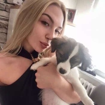 Opiekunka: Natalia M.
