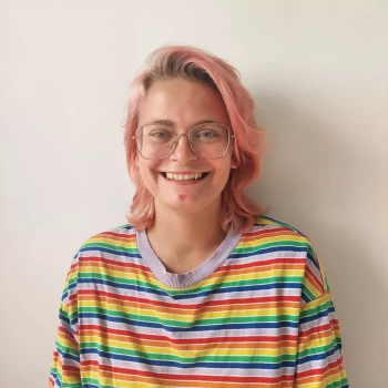 Opiekunka: Natalia G.