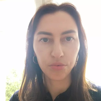 Opiekunka: Anna B.