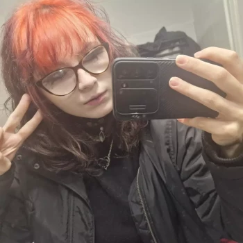 Opiekunka: Jagoda P.