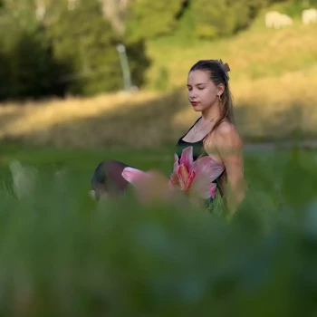 Opiekunka: Emilia R.