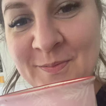 Opiekunka: Kornelia S.