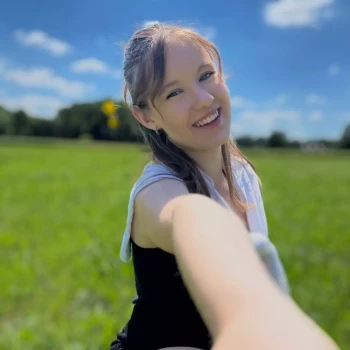 Opiekunka: Weronika M.