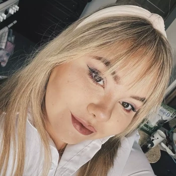 Opiekunka: Natalia W.