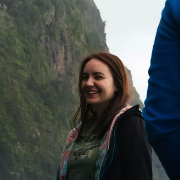 Opiekunka: Zuzanna G.