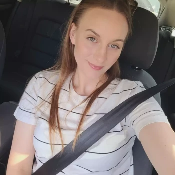 Opiekunka: Natalia S.