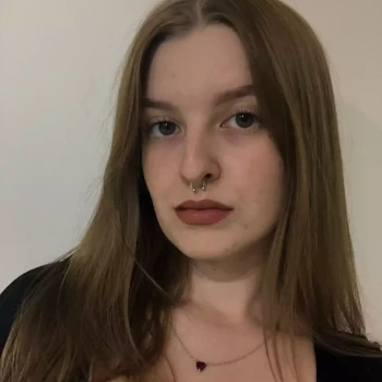 Opiekunka: Karolina W.