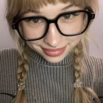 Opiekunka: Zuzanna A.