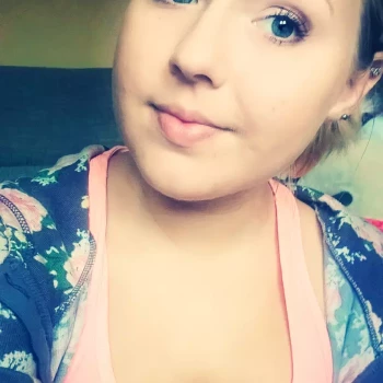 Opiekunka: Klaudia
