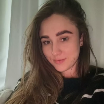 Opiekunka: Karolina L.