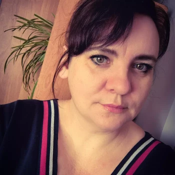 Opiekunka: Ewelina S.
