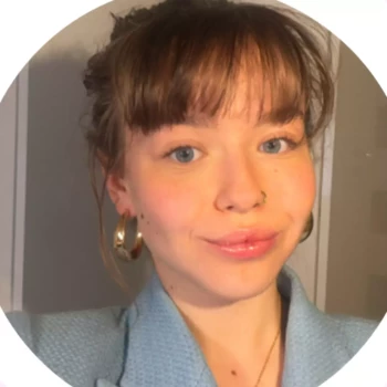 Opiekunka: Zuzanna W.