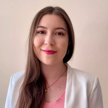 Opiekunka: Natalia S.