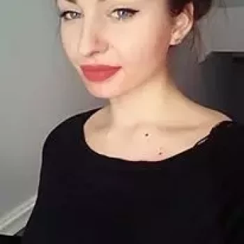 Opiekunka: Natalia S.