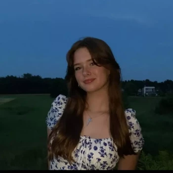 Opiekunka: Krystyna K.