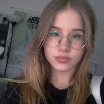 Opiekunka: Gabriela K.