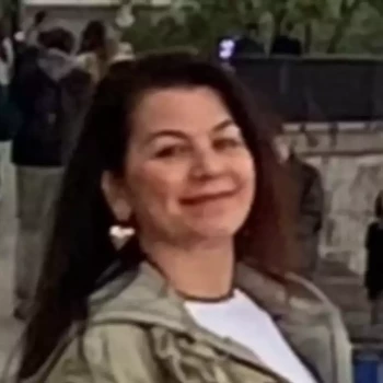 Opiekunka: Beata C.