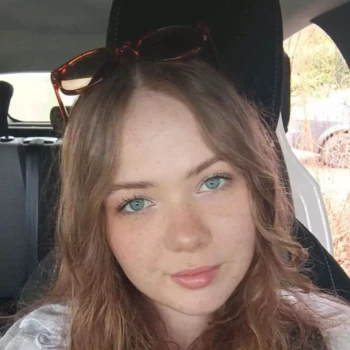 Opiekunka: Weronika S.