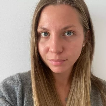 Opiekunka: Zuzanna W.