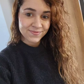 Opiekunka: Magdalena K.