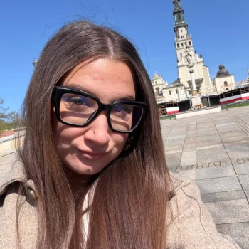 Opiekunka: Wiktoria K.