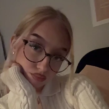 Opiekunka: Urszula W.