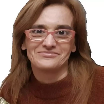 Opiekunka: Violetta A.