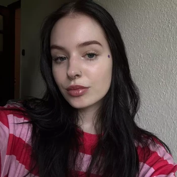 Opiekunka: Olga S.