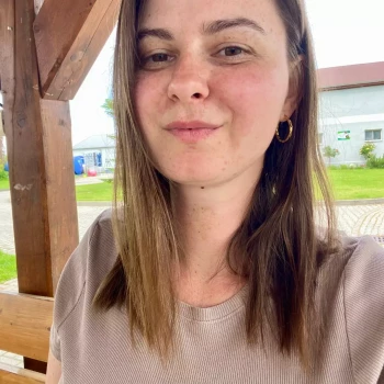 Opiekunka: Barbara K.