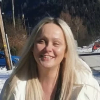 Opiekunka: Barbara K.