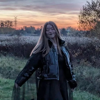 Opiekunka: Paulina D.