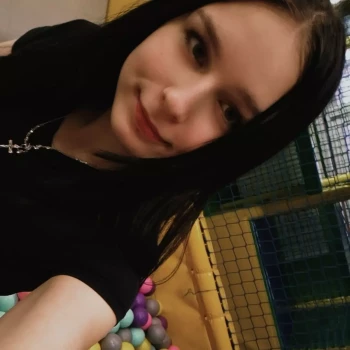 Opiekunka: Paulina M.