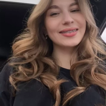 Opiekunka: Emilia G.