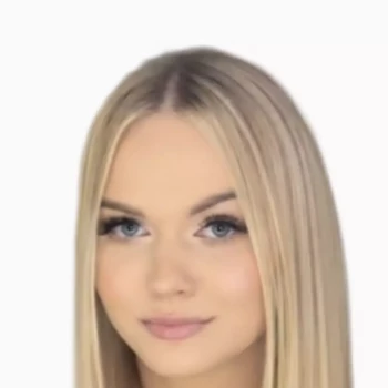 Opiekunka: Aleksandra W.