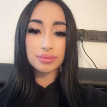 Opiekunka: Estera B.