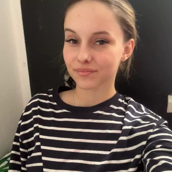 Opiekunka: Julia F.
