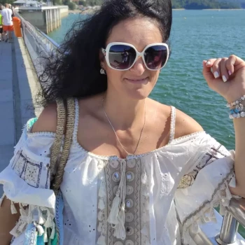 Opiekunka: Elżbieta B.