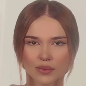 Opiekunka: Karina M.