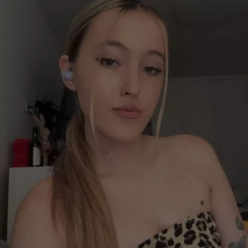 Opiekunka: Wiktoria S.