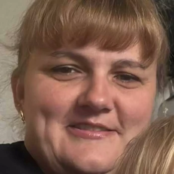 Opiekunka: Oksana S.