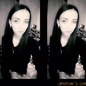 Opiekunka: Natalia W.