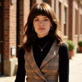 Opiekunka: Anastasiia D.