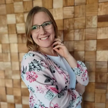 Opiekunka: Sylwia W.