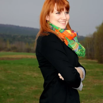 Opiekunka: Kasia P.