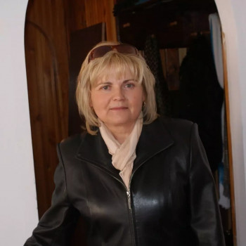 Opiekunka Teresa W.: Gotowanie dla dziecka . Marki