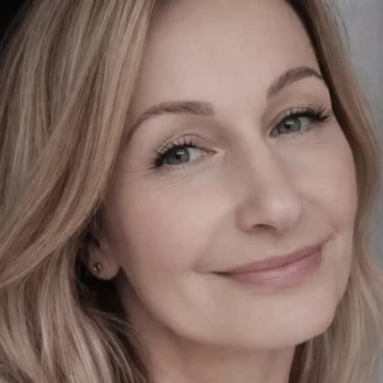 Opiekunka: Dagmara B.