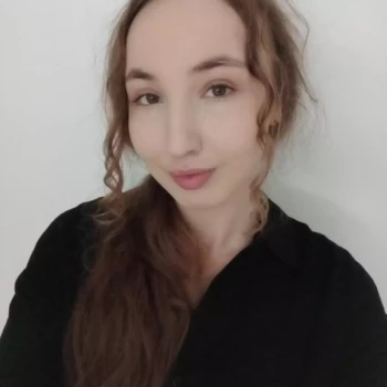 Opiekunka: Anna M.