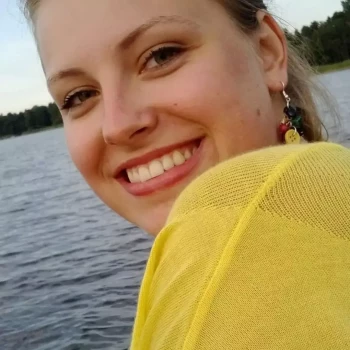 Opiekunka: Malwina J.