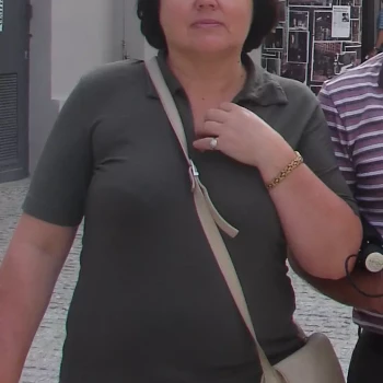 Opiekunka: Iwona Ś.