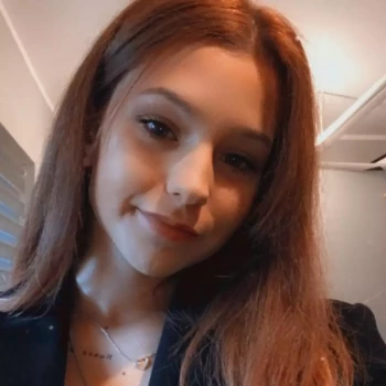 Opiekunka: Anna G.